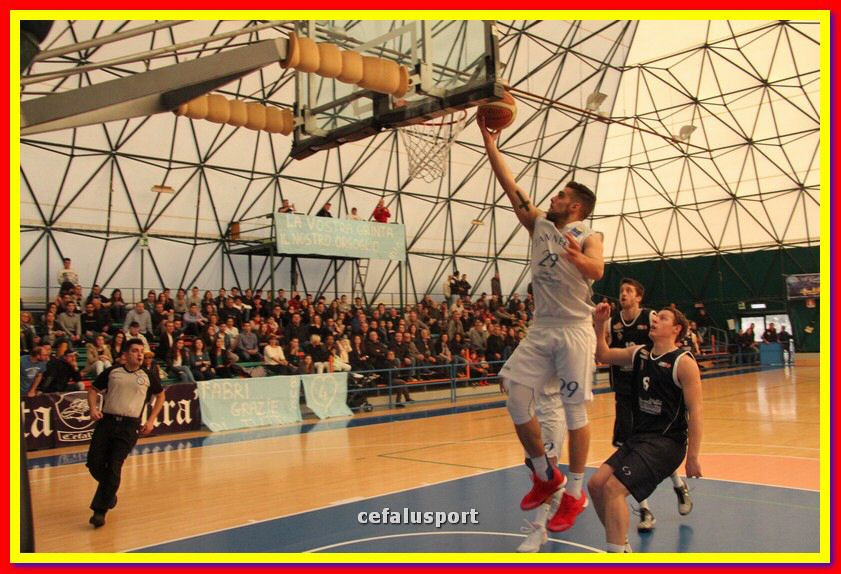 160410 Milazzo 062_tn.jpg